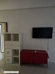 East Coast Road (D15), Apartment #555841211